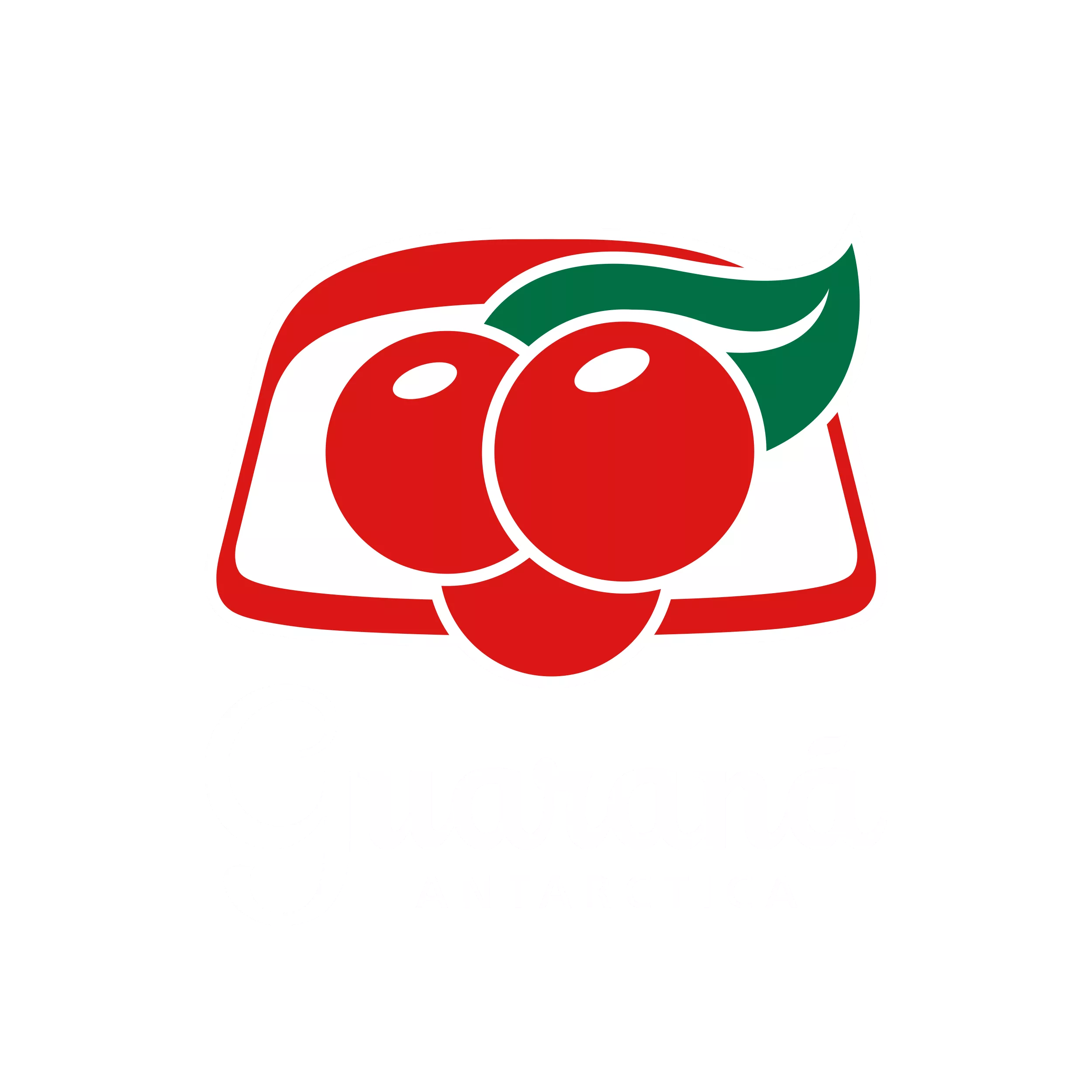 Logo - Guaran&aacute;