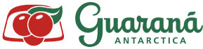 Logo - Guaraná